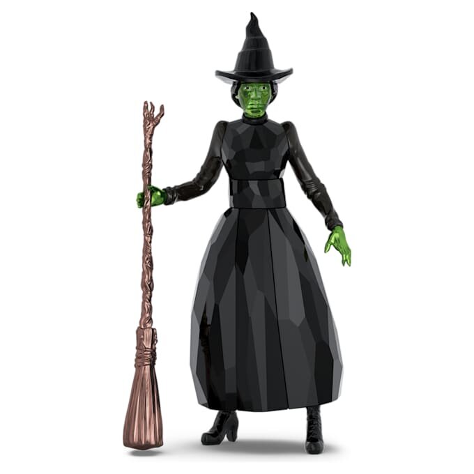 Wicked Elphaba Thropp Wicked Elphaba Thropp