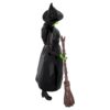 Wicked Elphaba Thropp Wicked Elphaba Thropp