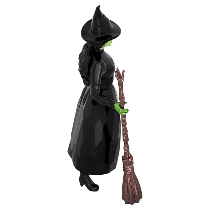 Wicked Elphaba Thropp Wicked Elphaba Thropp
